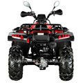 encendido/apagado camino 300cc ATV, bici del patio 2/4WD (FA-D300)